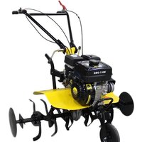 Huter GMC-7.0