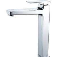 Ledeme L1178