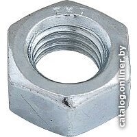 ЕКТ CV010168 (75000шт)