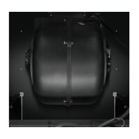 MAUNFELD Bath 401 (белый) Image #12