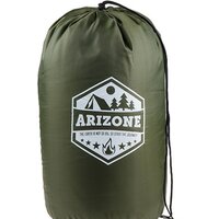 Arizone Coyote Image #2