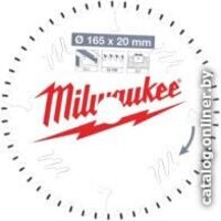 Milwaukee 4932471294