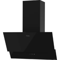 Evelux Billy 60 BG Image #1