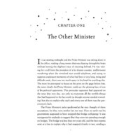 Bloomsbury. Harry potter and the half-blood prince - Rejacket, Rowling J.K. Image #2