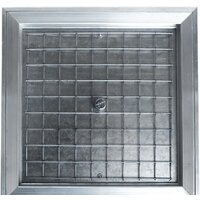 Alkraft Комфорт (700x700) Image #4