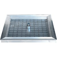 Alkraft Комфорт (700x700)