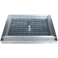 Alkraft Комфорт (700x700) Image #2