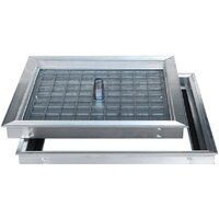 Alkraft Комфорт (700x700) Image #3