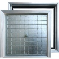 Alkraft Комфорт (700x700) Image #5