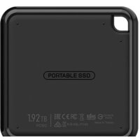 Silicon-Power PC60 256GB SP256GBPSDPC60CK Image #3