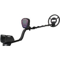 Tianxun MD-820 Image #3