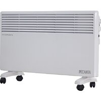 Ресанта ОК-20А