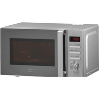 Krona Quantum 44 MR/IX Image #5