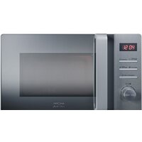 Krona Quantum 44 MR/IX