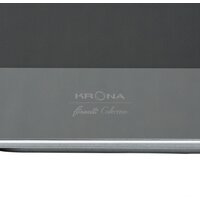 Krona Quantum 44 MR/IX Image #11