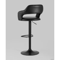 Stool Group Рич барный (черный) Image #6