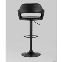 Stool Group Рич барный (черный) Image #5