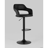 Stool Group Рич барный (черный) Image #2