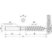 ЕКТ CV501929 Image #2