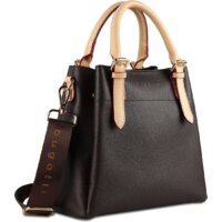 Bugatti Ella 49362002 (темно-коричневый)