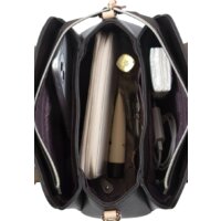 Bugatti Ella 49362002 (темно-коричневый) Image #4