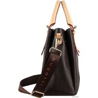 Bugatti Ella 49362002 (темно-коричневый) Image #5