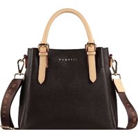 Bugatti Ella 49362002 (темно-коричневый) Image #2