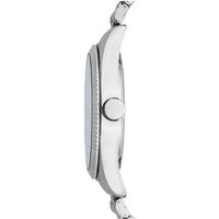 Esprit ES1G365M1045 Image #3
