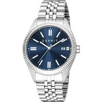 Esprit ES1G365M1045