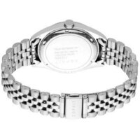 Esprit ES1G365M1045 Image #2