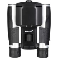 Levenhuk Atom Digital DB20 LCD 81704 Image #5