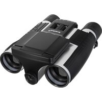 Levenhuk Atom Digital DB20 LCD 81704 Image #4