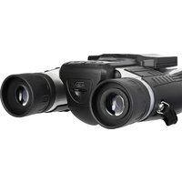 Levenhuk Atom Digital DB20 LCD 81704 Image #10