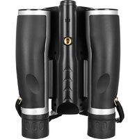 Levenhuk Atom Digital DB20 LCD 81704 Image #6