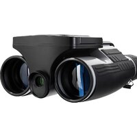 Levenhuk Atom Digital DB20 LCD 81704 Image #9