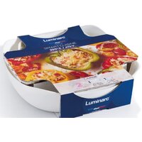 Luminarc Smart Cuisine P7625 Image #3