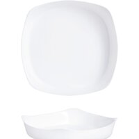 Формы для выпечки, противни