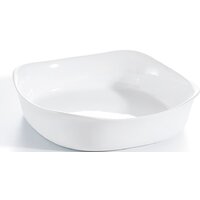 Luminarc Smart Cuisine P7625 Image #2