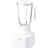 Panasonic MX-MG5451WTQ