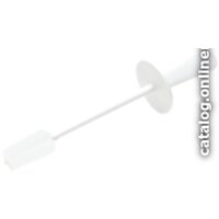 Panasonic MX-MG5451WTQ Image #7