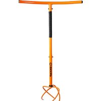 Вихрь К-4 73/7/1/5