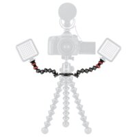 Joby GorillaPod Rig Upgrade Image #2