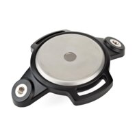 Joby GorillaPod Rig Upgrade Image #4