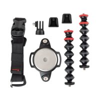 Joby GorillaPod Rig Upgrade Image #3