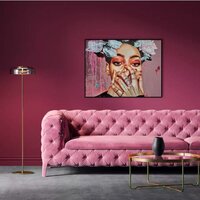 Orlix Страх и удивление CA-18500 Image #2