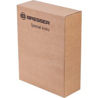 Bresser Spezial Astro 25x70 75661 Image #12