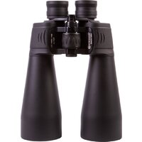 Bresser Spezial Astro 25x70 75661 Image #3