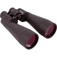 Bresser Spezial Astro 25x70 75661 Image #5