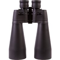 Bresser Spezial Astro 25x70 75661 Image #4