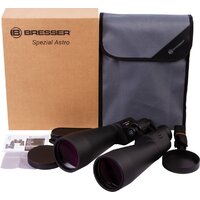 Bresser Spezial Astro 25x70 75661 Image #2